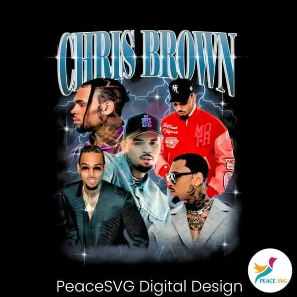 chris-brown-concert-chris-breezy-png