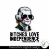 vintage-bitches-love-independence-thomas-jefferson-svg