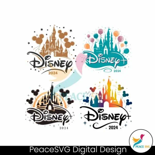 retro-disney-2024-svg-png-bundle