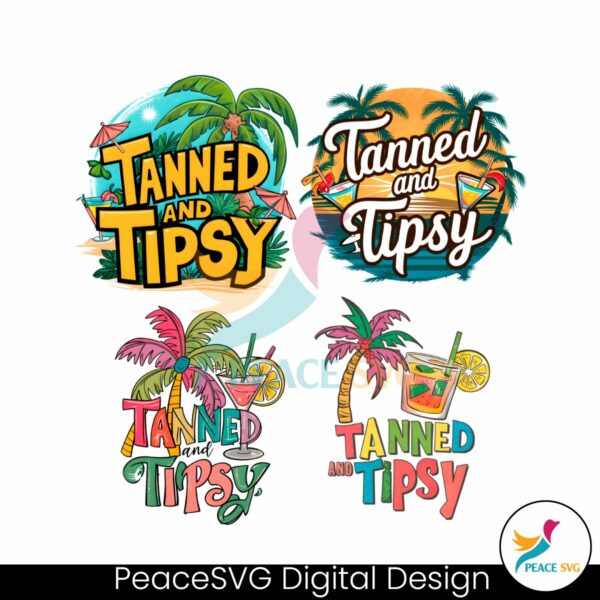 funny-tanned-and-tipsy-png-bundle