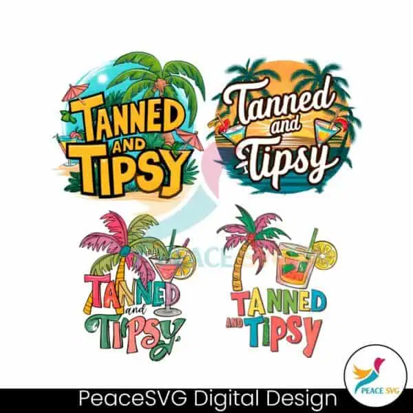 funny-tanned-and-tipsy-png-bundle