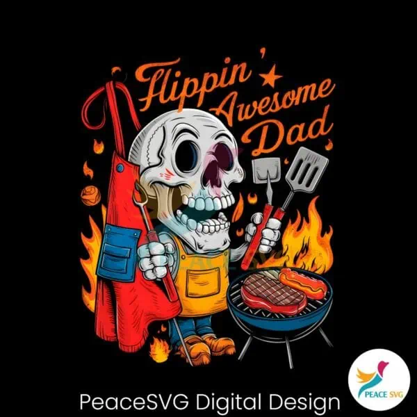 flippin-awesome-dad-skeleton-daddy-png