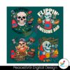 flippin-awesome-dad-png-bundle