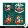 flippin-awesome-dad-png-bundle