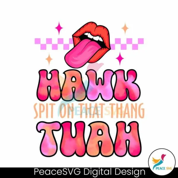 hawk-tuah-viral-humor-meme-png