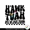 vintage-hawk-tuah-spit-on-that-thang-svg