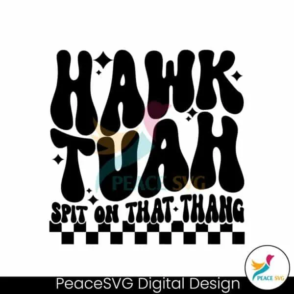 vintage-hawk-tuah-spit-on-that-thang-svg