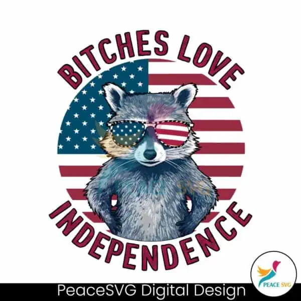 retro-bitches-love-independence-us-flag-png