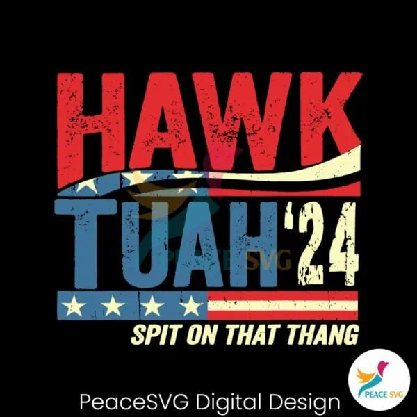 hawk-tuah-24-spit-on-that-thang-funny-saying-svg