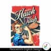 you-gotta-hawk-tuah-spit-on-that-thang-png
