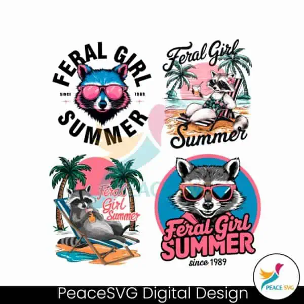 feral-girl-summer-svg-png-bundle