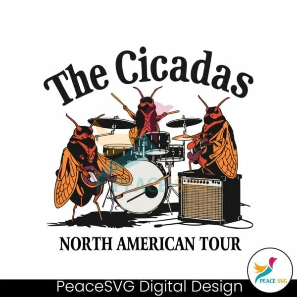 the-cicadas-north-american-tour-svg