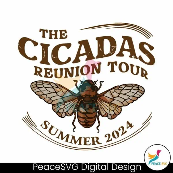 the-cicadas-reunion-tour-summer-2024-png