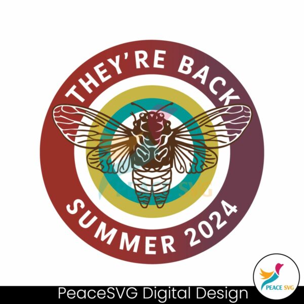 cicada-they-are-back-summer-2024-svg