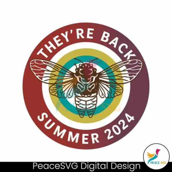 cicada-they-are-back-summer-2024-svg