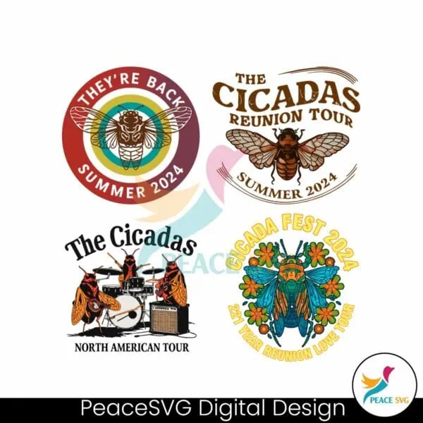 the-cicada-reunion-tour-2024-svg-png-bundle