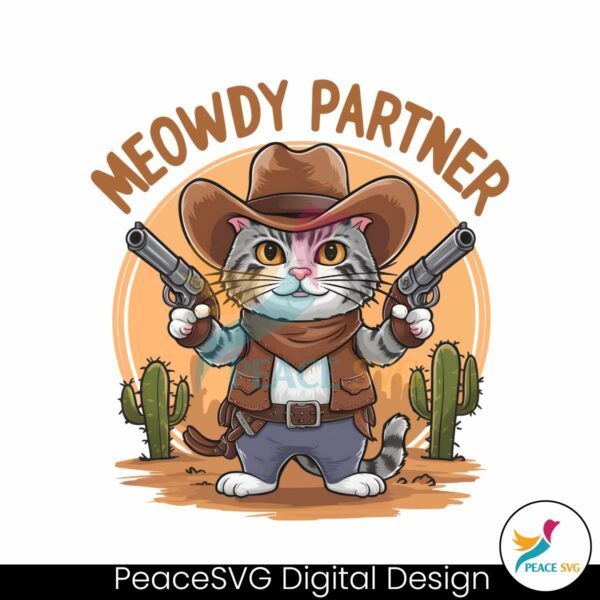 meowdy-partner-funny-cowboy-cat-png