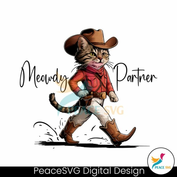 meowdy-partner-western-cowboy-cat-png
