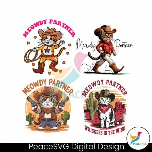 meowdy-partner-cowboy-cat-svg-png-bundle