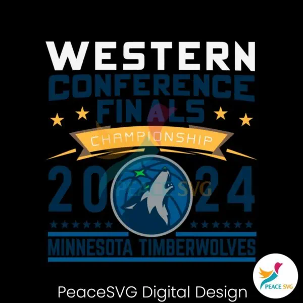 minnesota-timberwolves-2024-western-conference-finals-svg