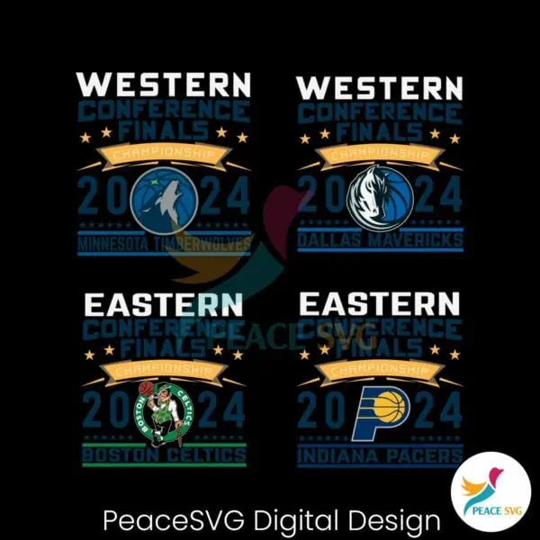 nba-2024-conference-finals-championship-svg-bundle