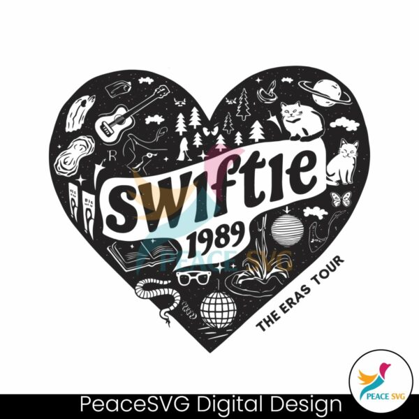 retro-swiftie-1989-heart-the-eras-tour-svg