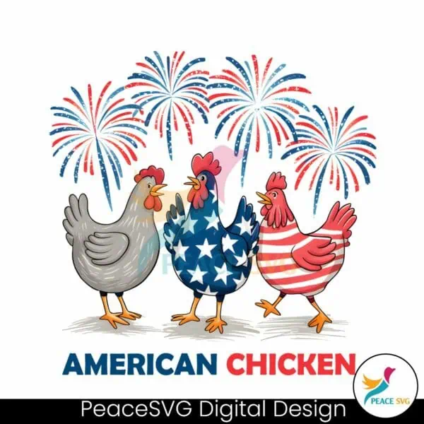 american-chicken-funny-4th-of-july-png