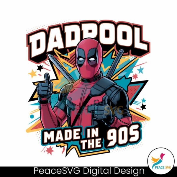 marvel-daddy-dadpool-made-in-the-90s-png
