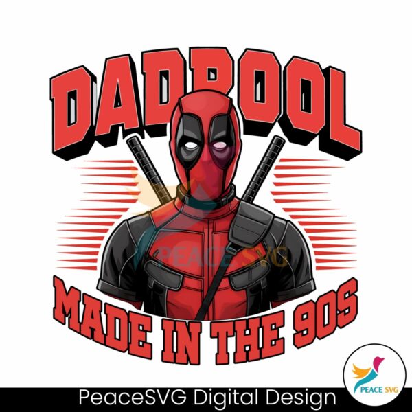 dadpool-made-in-the-90s-funny-marvel-dad-png