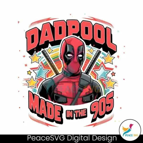 retro-dadpool-superhero-dad-png