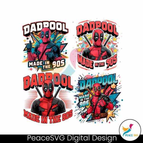 dadpool-happy-fathers-day-deadpool-png-bundle