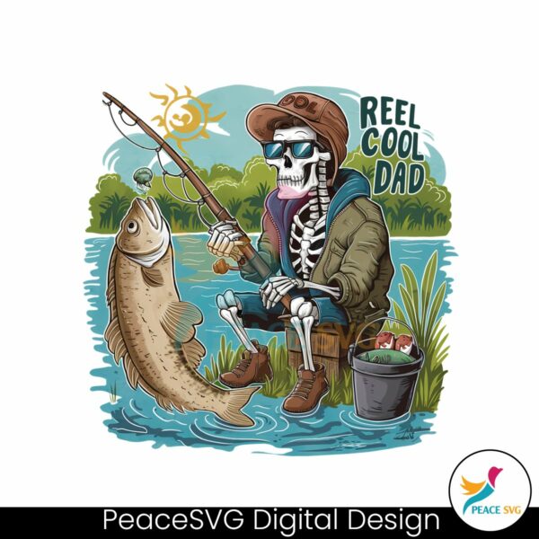 reel-cool-dad-funny-fishing-png