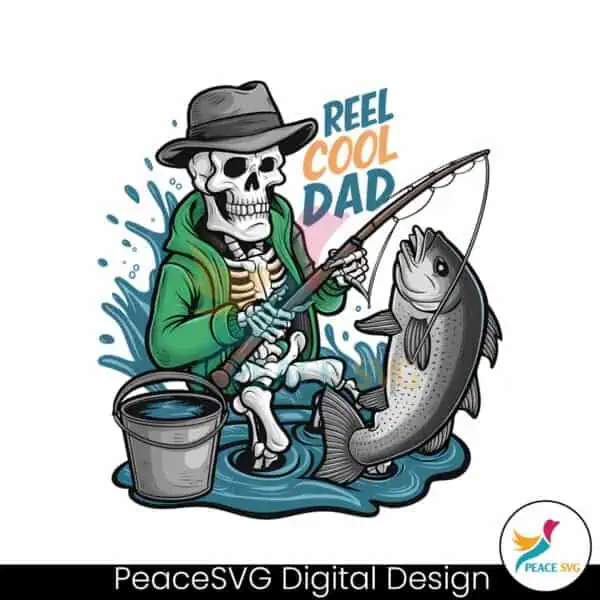 vintage-reel-cool-dad-fishing-png