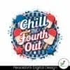 chill-the-fourth-out-patriotic-ice-cream-png