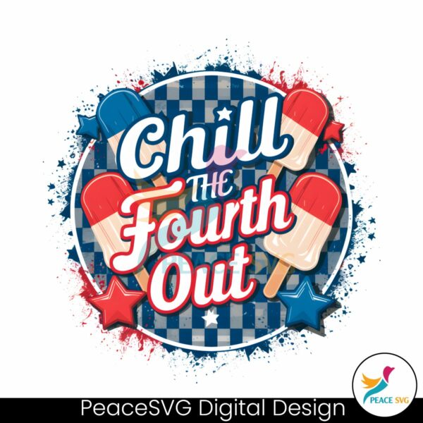 chill-the-fourth-out-patriotic-ice-cream-png