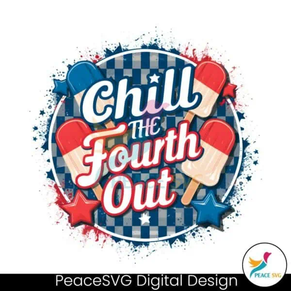 chill-the-fourth-out-patriotic-ice-cream-png