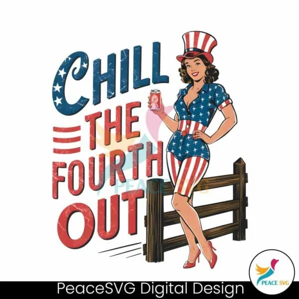 chill-the-fourth-out-american-girl-png