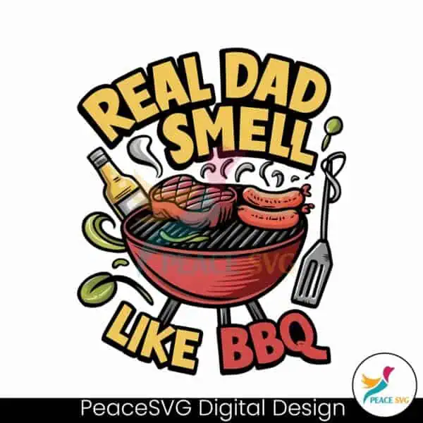 reel-dad-smell-like-bbq-funny-fathers-day-png