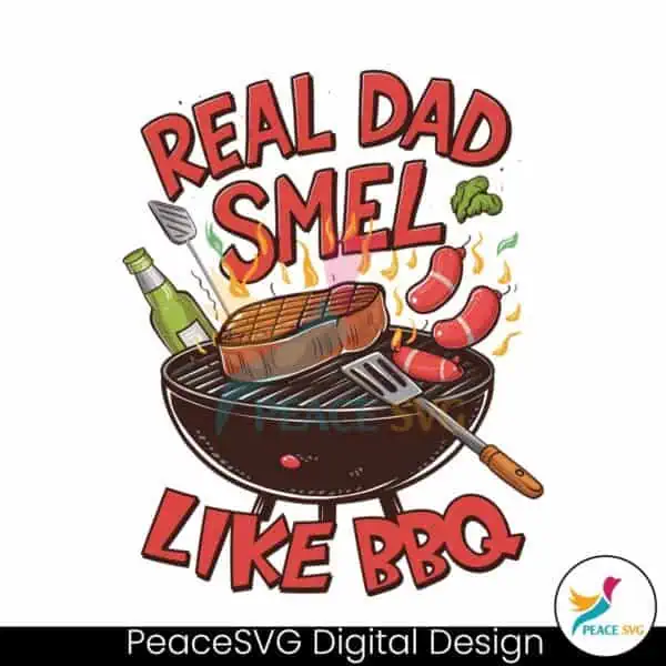 reel-dad-smell-like-bbq-grillfather-png