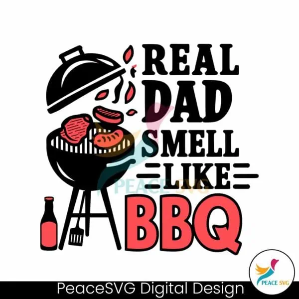 reel-dad-smell-like-bbq-grilling-dad-svg