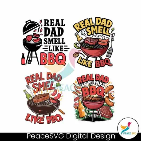 reel-dad-smell-like-bbq-svg-png-bundle