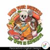 mind-your-business-my-wife-is-expensive-funny-husband-png