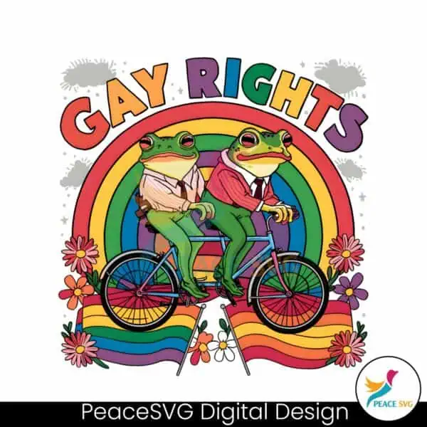 funny-frogs-gay-rights-rainbow-png