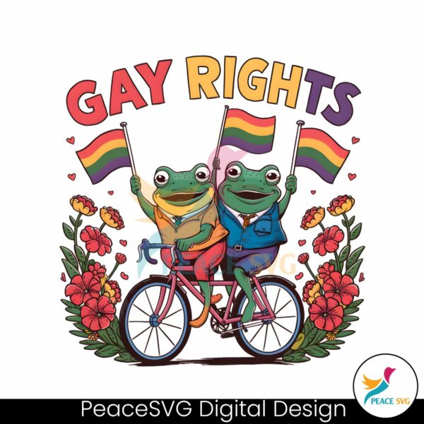floral-gay-rights-frogs-lgbt-pride-png
