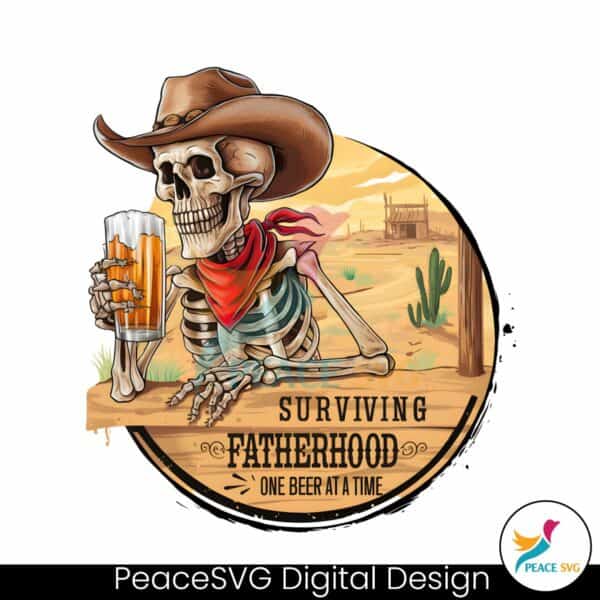 surviving-fatherhood-one-beer-at-a-time-png