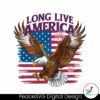 long-live-america-independence-day-png