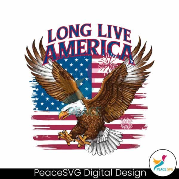 long-live-america-independence-day-png