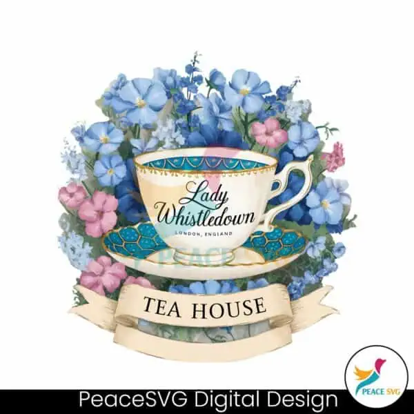 spilling-the-tea-lady-whistledown-tea-house-png