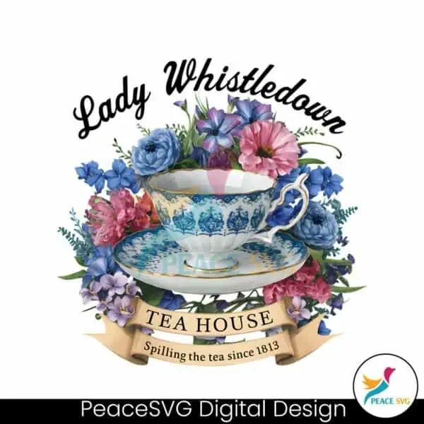 flowers-tea-cup-lady-whistledown-tea-house-1813-png