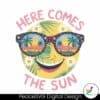 sun-smiley-in-summer-here-comes-png